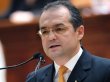 Boc acuz� Guvernul PSD c� �n 2004 nu a negociat cu UE o perioad� mai lung� pentru subven�ii agricole