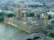 Stabilizarea economiei britanice, condi�ie pentru ridicarea restric�iilor pentru rom�ni �i bulgari