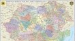 Republica Moldova �i Rom�nia fac pa�i spre unire, scrie presa rus�