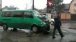Un copil de 14 ani a furat ma�ina p�rin�ilor �i a provocat un accident