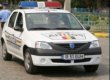 Loganul pentru poli�i�ti, de la 70.000 la 35.000 de euro