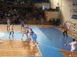 �U� Transilvania, la un pas de surpriz�