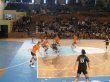 E�ec dureros pentru �U� Jolidon