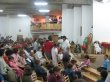 A �nceput sezonul colindelor de Pa�te