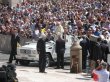 Papa Benedict al XVI-lea, invitat oficial �n Rom�nia