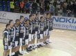 UPDATE: Opt juc�tori de la �U� Mobitelco fac contraexpertiza