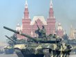 Rusia are suficient� influen�� pentru a r�spunde agresiv scutului antirachet� american