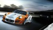 Auto: Porsche Cayenne 2011, aproape de prezentarea oficial�