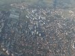 Evolu�ii contradictorii pe pia�a imobiliar� clujean�