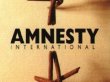 Amnesty International solicit� Consiliului Europei s� consolideze m�surile de protec�ie a drepturilor omului �n Europa
