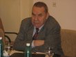 Marga cere triplarea bugetului UBB