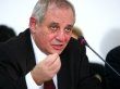 Penalizarea pentru pensiile anticipate, majorat� de la 30 la 45 la sut�