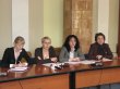 Judec�torii clujeni vor schimbarea modului de desemnare a CSM