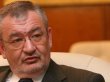 "Toate pensiile trebuie impozitate"