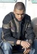 Florin �erban ar putea veni la TIFF