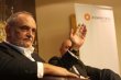 Dinu Patriciu, acuzat �n parlamentul de la Chi�in�u de comuni�ti c� �l finan�eaz� pe Filat