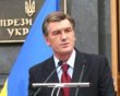 Iu�cenko preg�tit s� ajung� partenerul lui Yanukovici