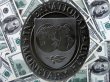 FMI a aprobat eliberarea urm�toarelor dou� tran�e pentru Rom�nia, �n valoare de 2,45 miliarde euro