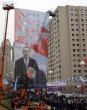 Turcii �i-au b�tut joc de pre�edintele Israelului