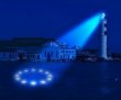 Pe l�ng� UE va fi creat un serviciu de informa�ii externe