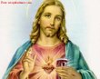 Iisus cu �ig�ri �i bere �n m�n�, �ntr-un manual �colar din India