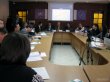 Exper�ii basarabeni semnaleaz� c� e nevoie de o nou� paradigm� de abordare a rezolv�rii conflictului transnistrean de c�tre autorit��ile de la Chi;i