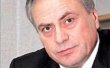 Oligarhul moldovean Anatol Stati a g�sit un cump�r�tor pentru activele din Kazahstan