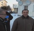 Doi poli�i�ti, implica�i �n uciderea �feti�ei cu chibrituri�