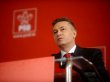 Cristian Diaconescu a demisionat din PSD �i s-a al�turat grupului independen�ilor