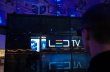 Cel mai scump model TV 3D cost� aproape 4.000 de euro