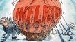Ridicarea ratei infla�iei la nivel global ne-ar ajuta s� ie�im mai u�or din criz�