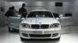 Auto: Primele ma�ini electrice de la BMW intr� pe pia�� �n 2013