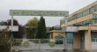 O nou� �victorie� a capitalismului rom�nesc: Uzina Rulmentul Bra�ov se vinde pe buc��i