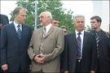 Uniunea European� a ridicat interdic�ia vizelor pentru 16 transnistreni