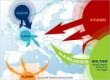 Rom�nia sus�ine proiecte importante �n domeniul energetic