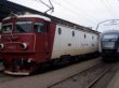 CFR preg�te�te o scumpire a biletelor de tren cu 15%. Majorarea ar putea intra �n vigoare din var�