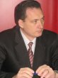 Cordo�: PSD ar putea ataca legea pensiilor la Curtea Constitu�ional�