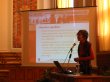 Un nou portal de eLearning pentru UBB