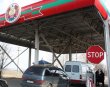 Rusia consider� c� reglementarea conflictului transnistrean este posibil� doar �n baza principiilor de egalitate 