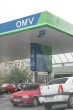 OMV Petrom a scumpit carburan�ii