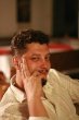 Cine joac� necinstit: CNSAS sau justi�ia?