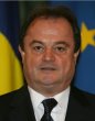 Ordonan�� de urgen�� privind delimitarea frontierei dintre Rom�nia �i Ucraina