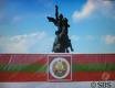 Alegeri valabile �n Transnistria �i referendum invalid �n privin�a statuii unui generalul rus