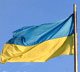 Ucraina, spre Rusia?
