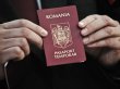Taxa pentru pa�aportul simplu temporar, majorat� la 112 lei