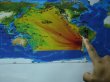 "Cutremurul din Chile a scurtat durata zilelor pe P�m�nt"