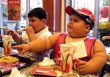 Copiii obezi prezint� de la trei ani simptomele unor viitoare afec�iuni cardiace