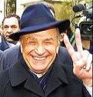 Ion Iliescu �mpline�te 80 de ani.