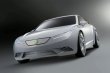 Auto: SEAT IBE, un concept sport electric, prezentat la Geneva