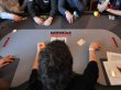 Jaf armat la cel mai mare turneu de poker din Germania